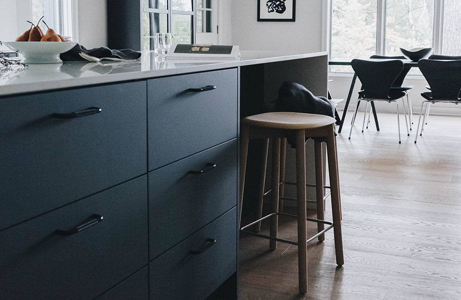 Home Inspiration and Interior Design Ideas