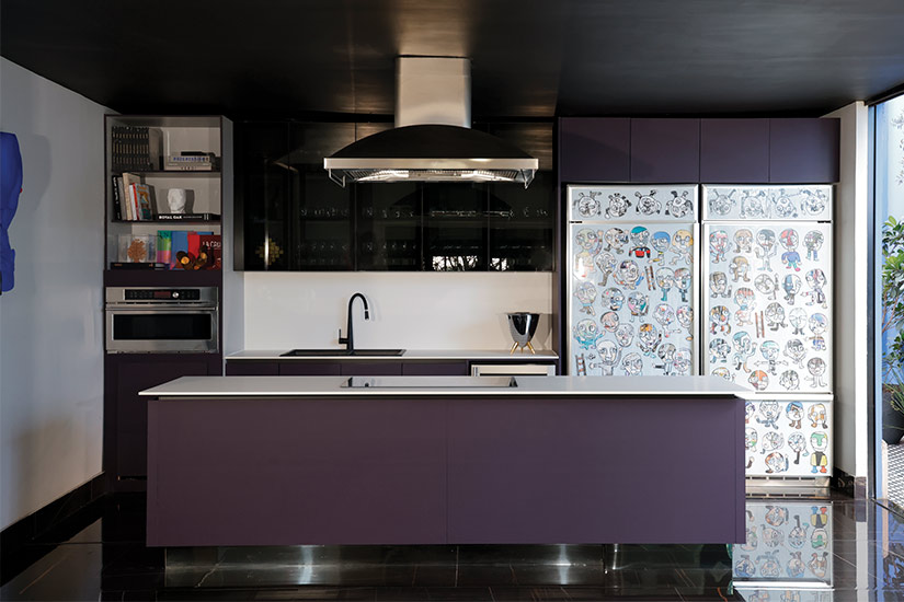 Casa Design