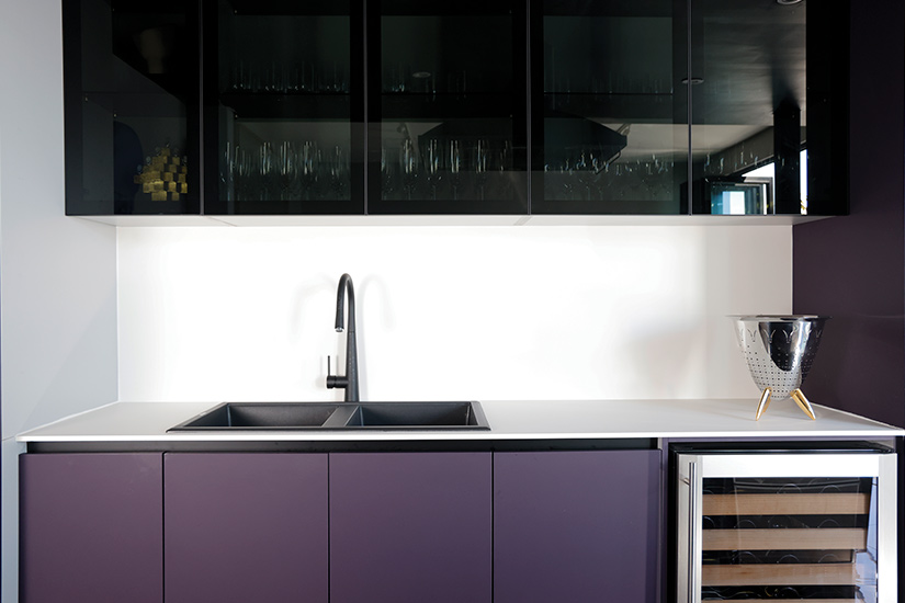 Casa Design